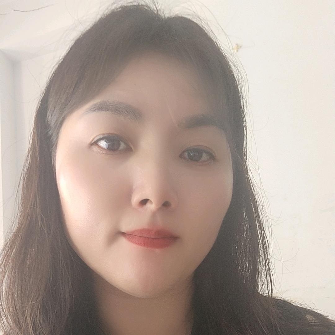 @娟