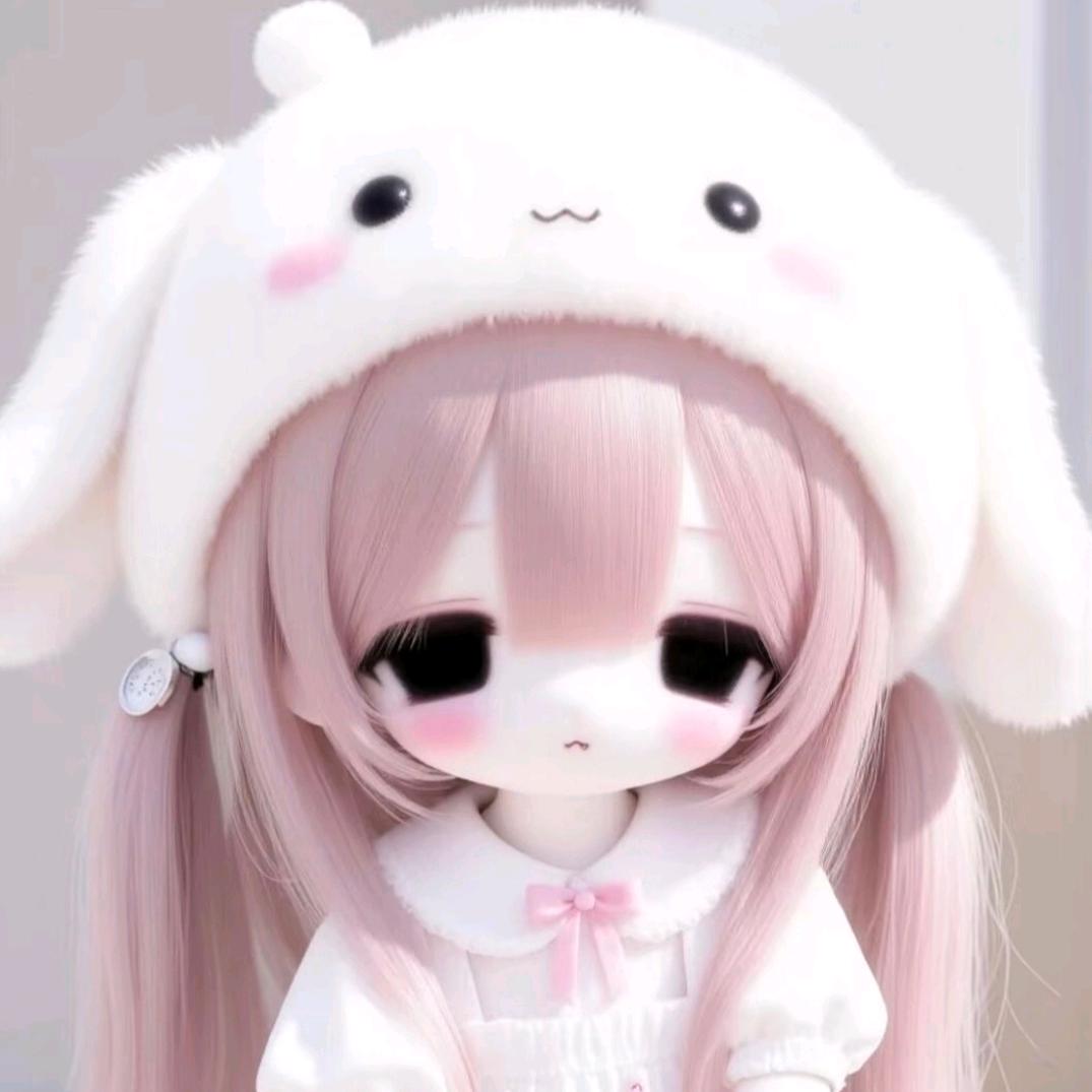 杰克我没钱了