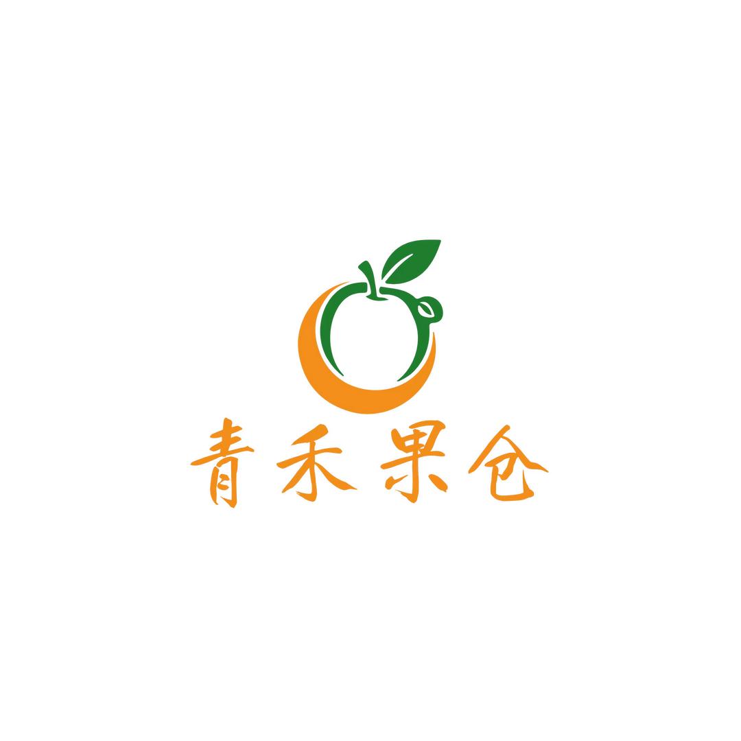 青禾果仓官方号
