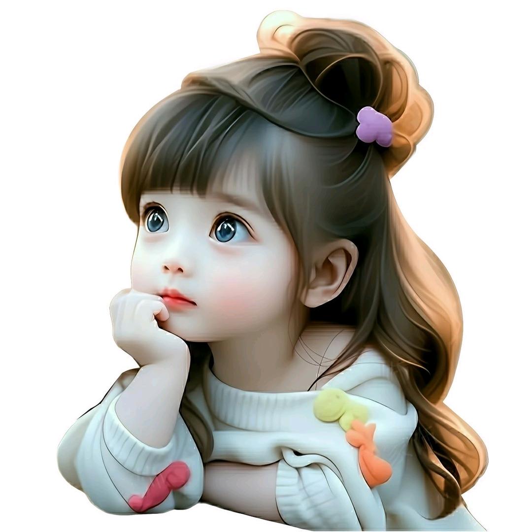 若无共鸣  沉默即安