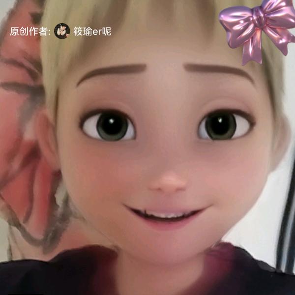 隔壁小王