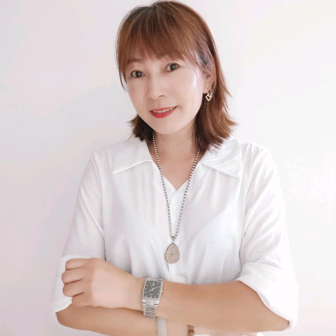 珊姐