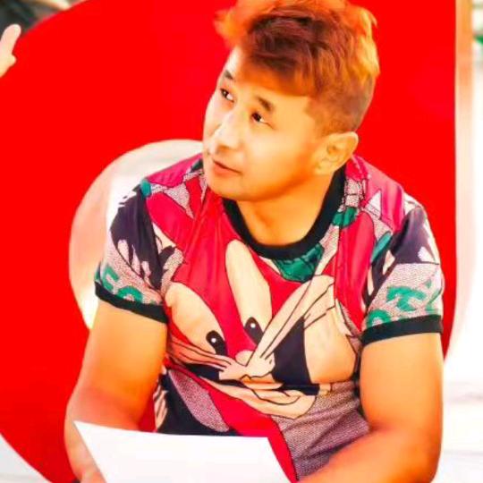 xiaodan80976