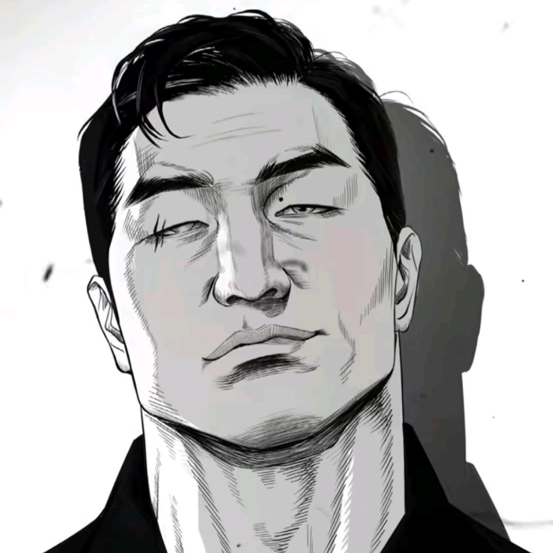 尘海一浮萍 怎道飘零！