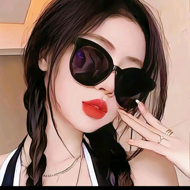 " Rɪᴄʜ拾玖"