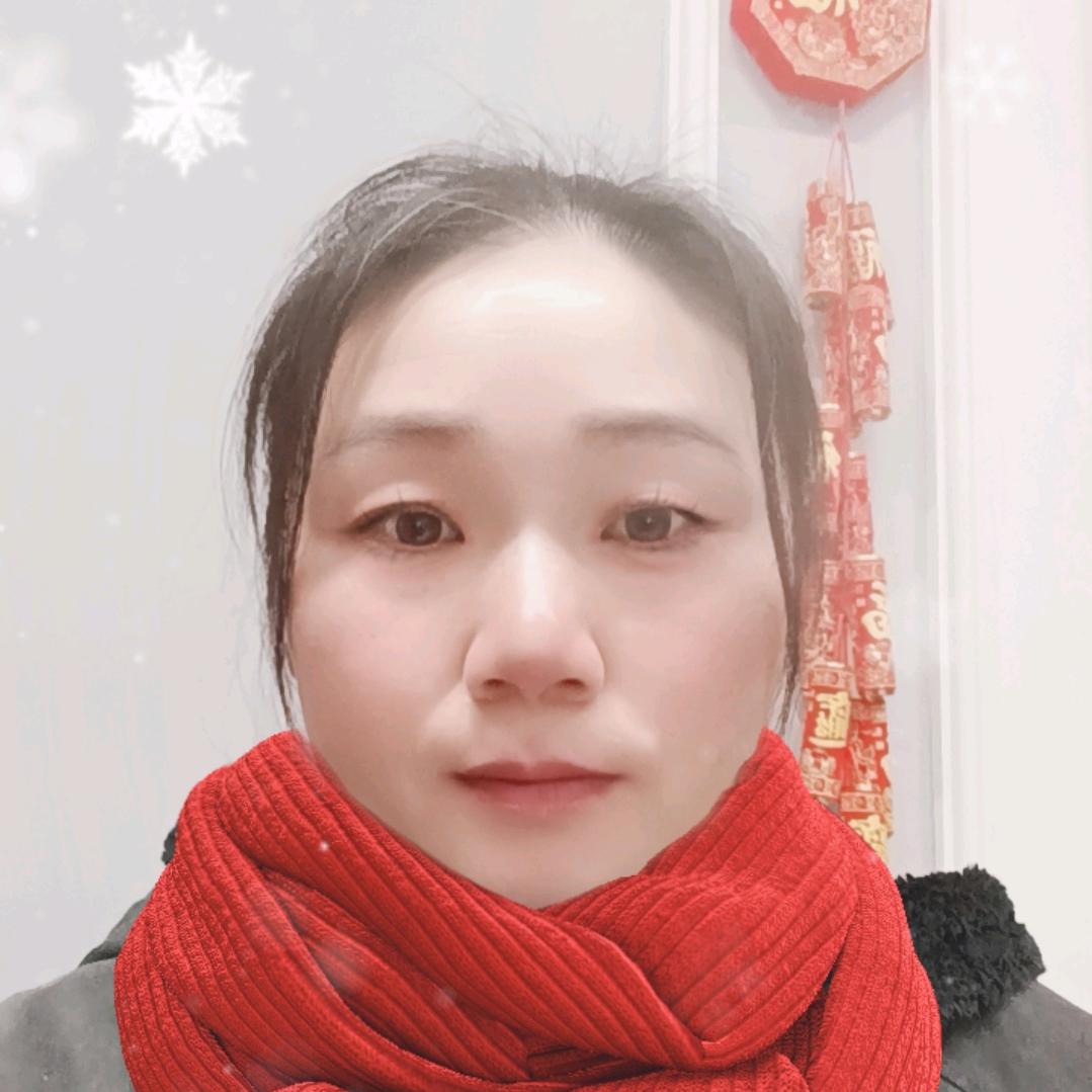 朵姐