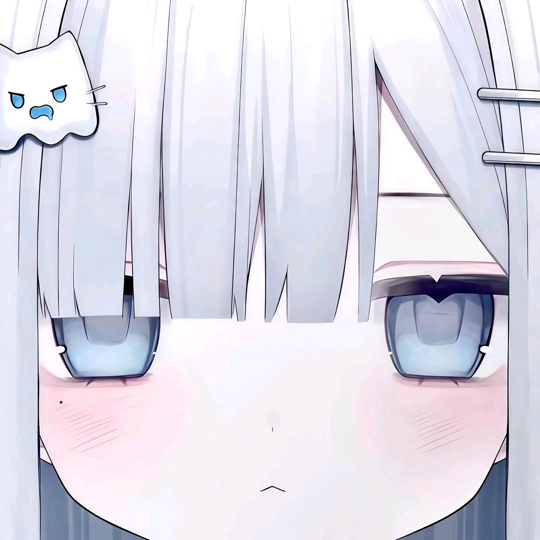 山东藕霸