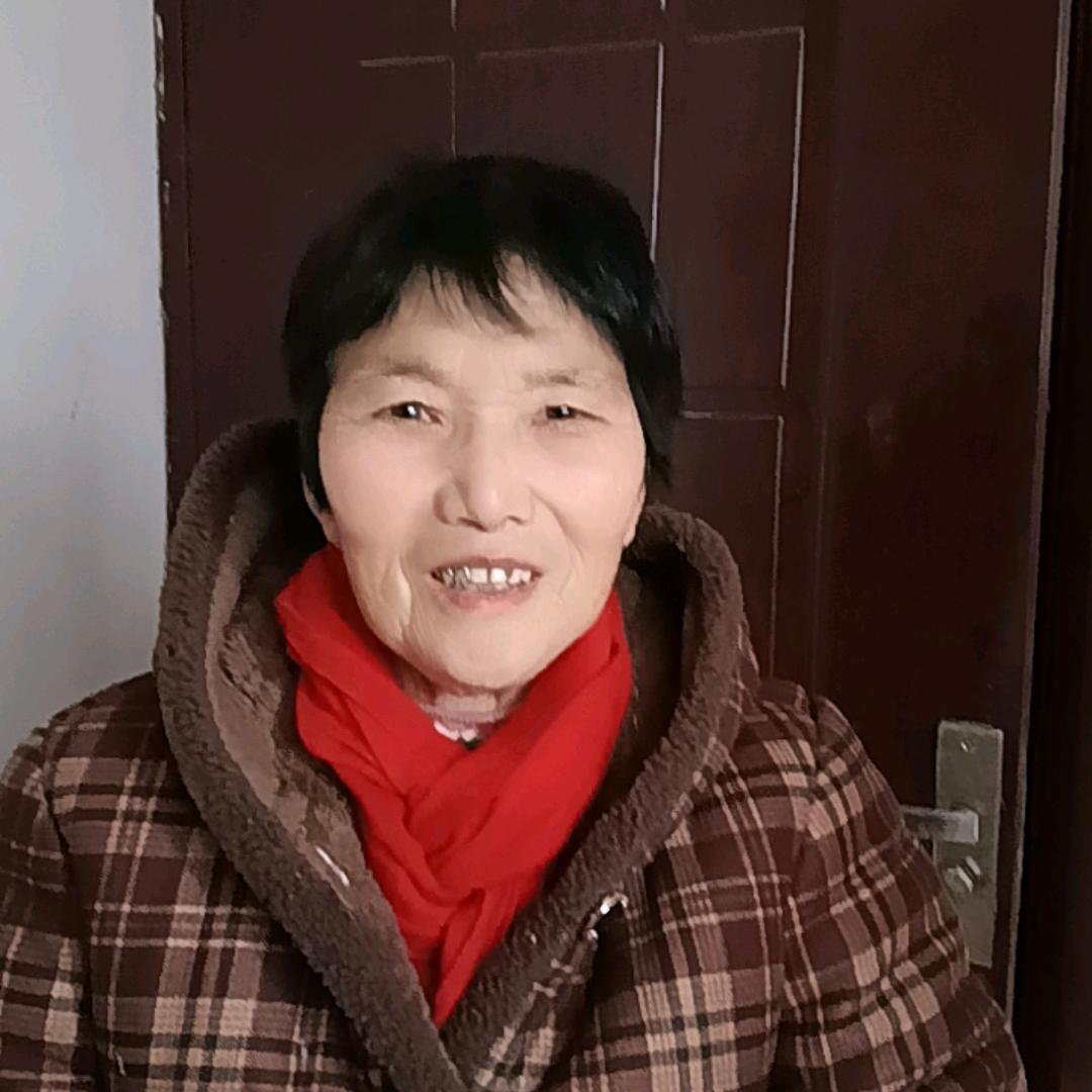 幸福奶