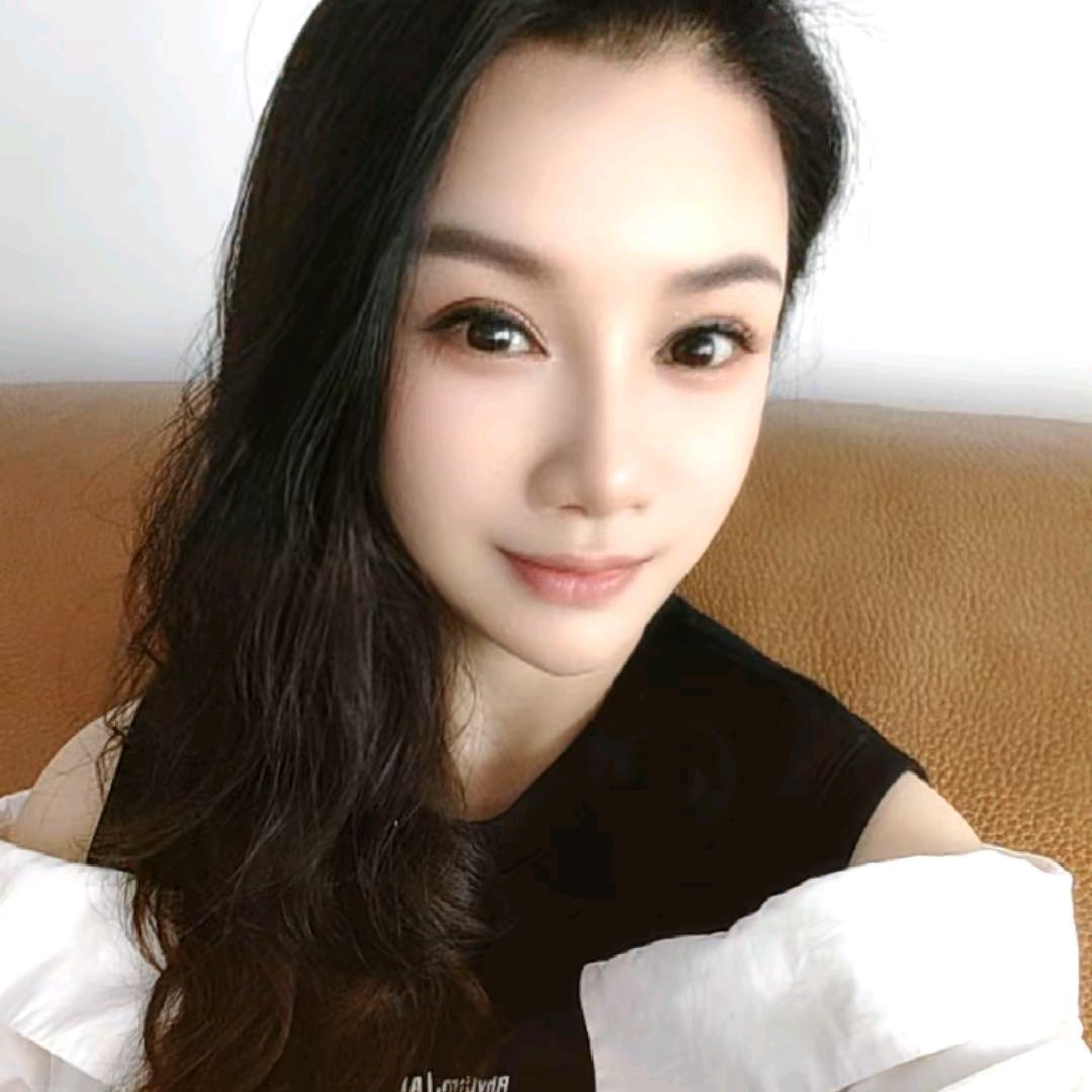 晴儿沙石贸易