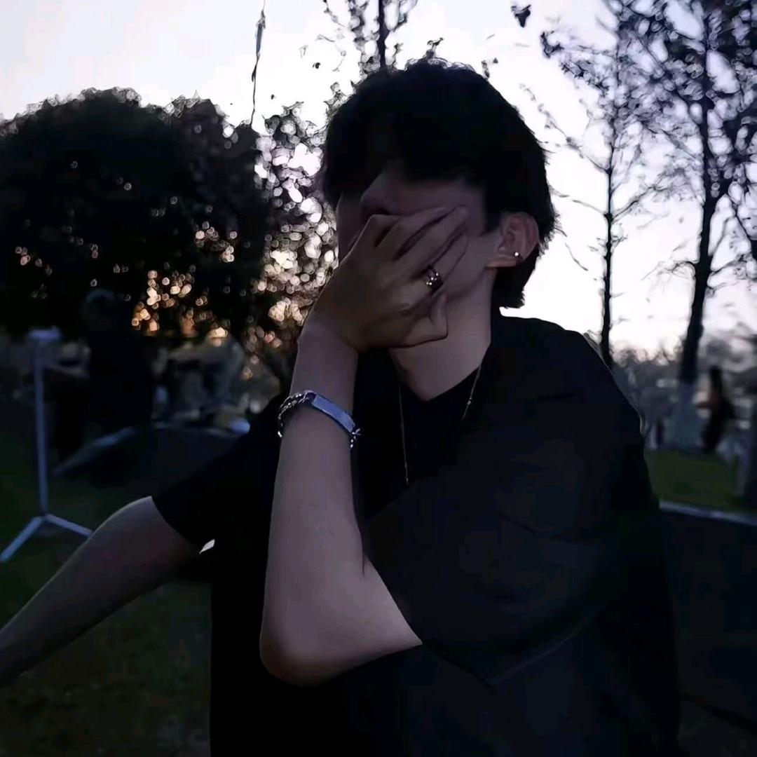 陈小黑