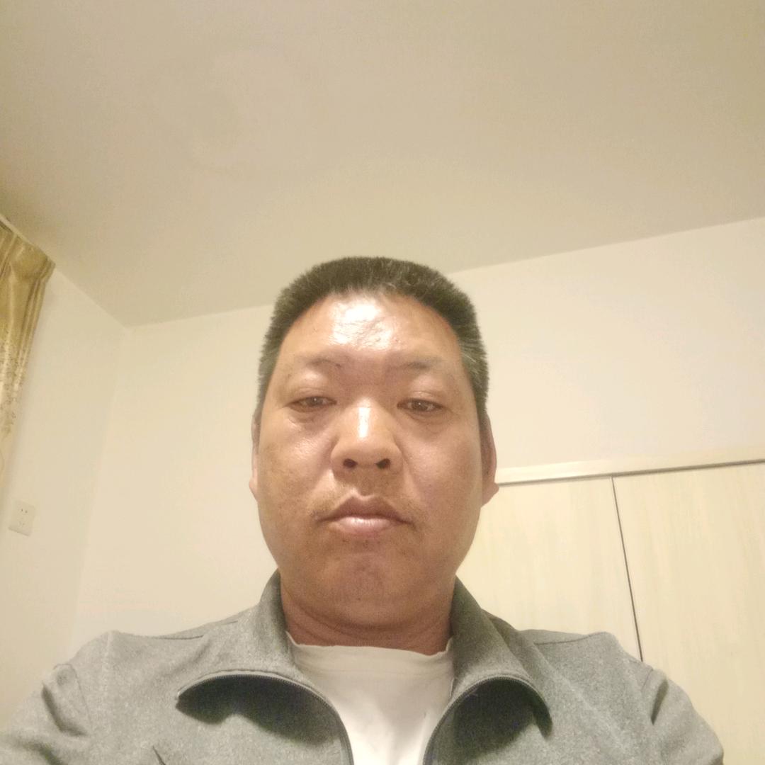 古文诗词浪漫俱乐部