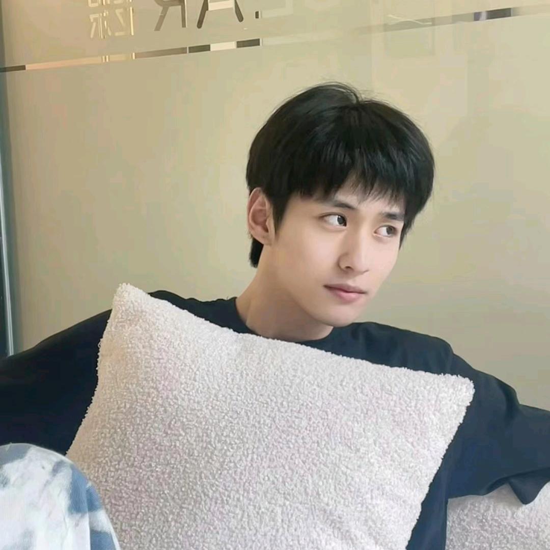 xiao🐟同学