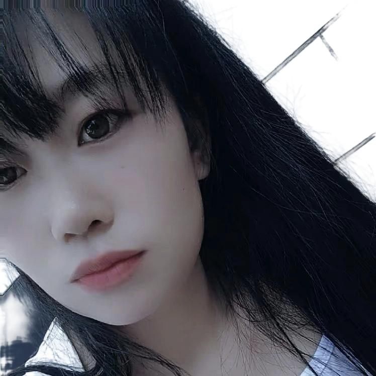 别把善良❤️给错人