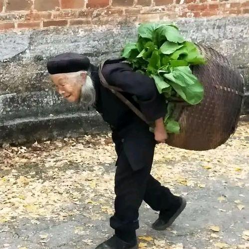 倾听