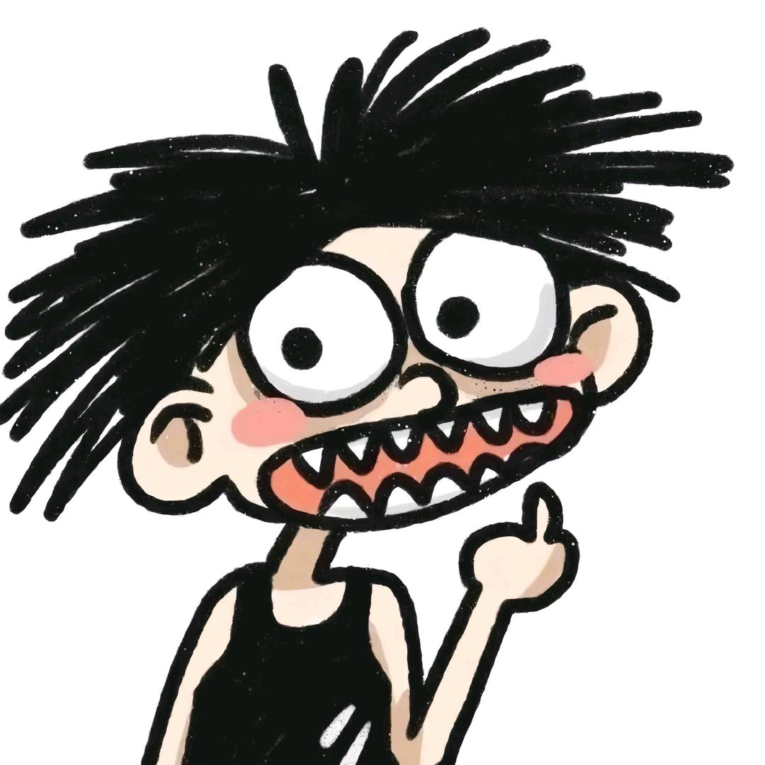 记得开心一点🏀