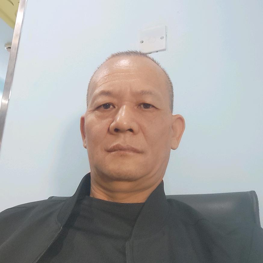 记的那片海