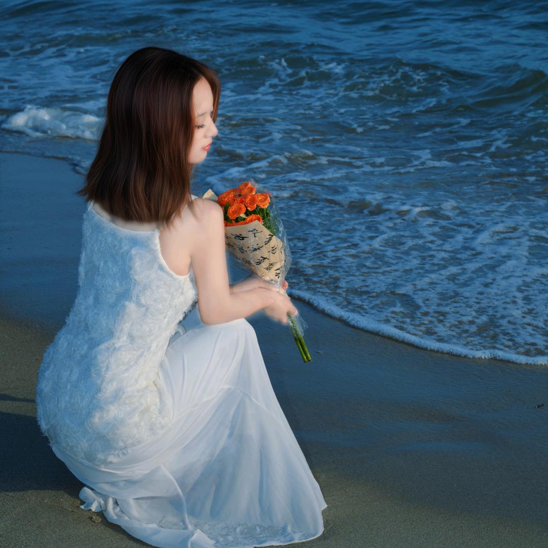 香菜Ḧé ᥫᩣ 包蛋