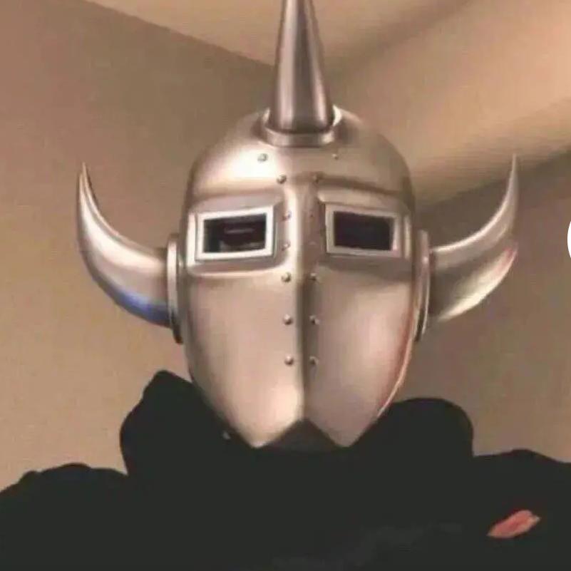 为什么换旧头像