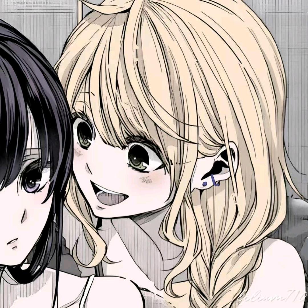 至尊无上喵喵公主大人