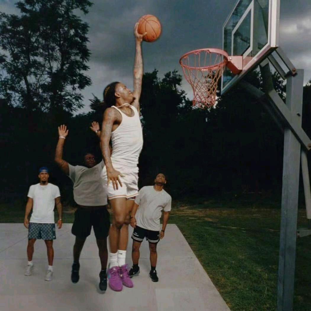 剑未佩妥出门已是江湖