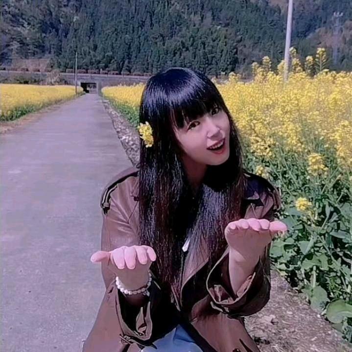 @朱丹🌸