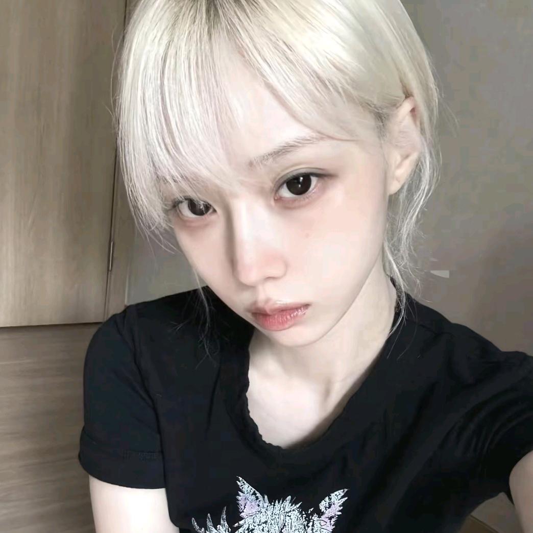 贤贤贤