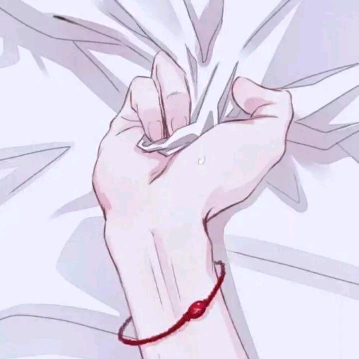 ㅤㅤㅤㅤㅤㅤ晚