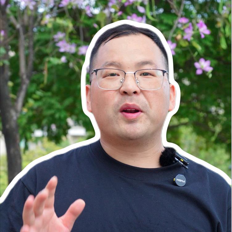 沙溪正途学习中心