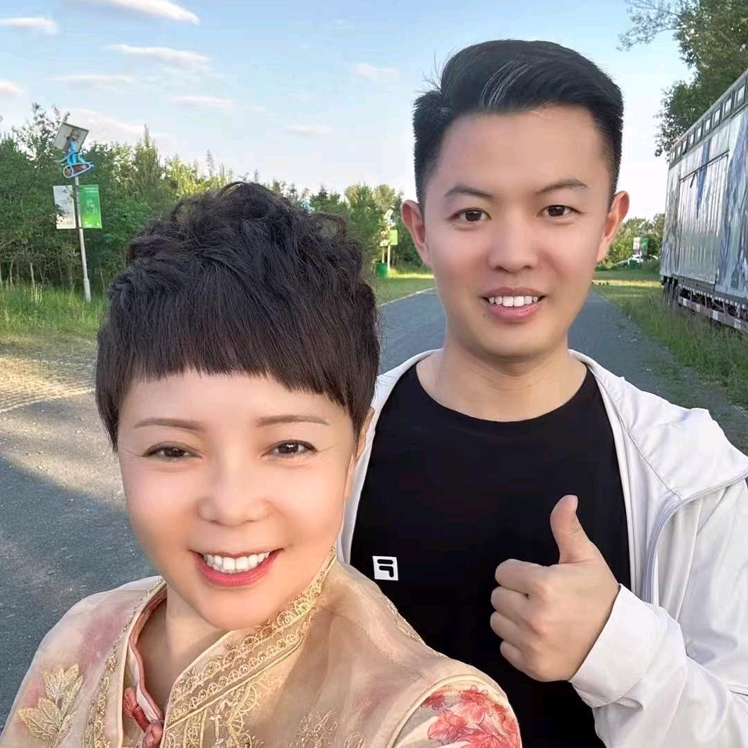 董哥说吸引力