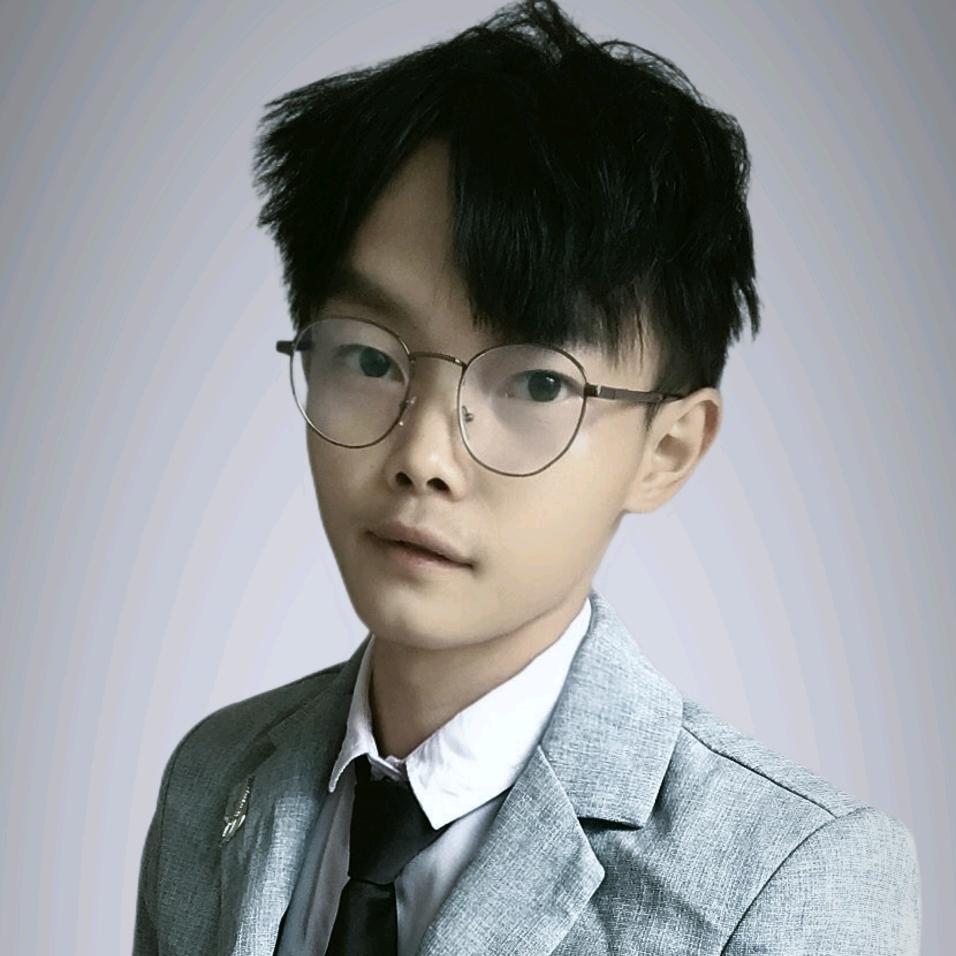 阿快
