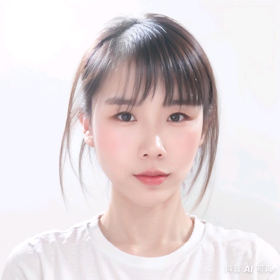 疯妃
