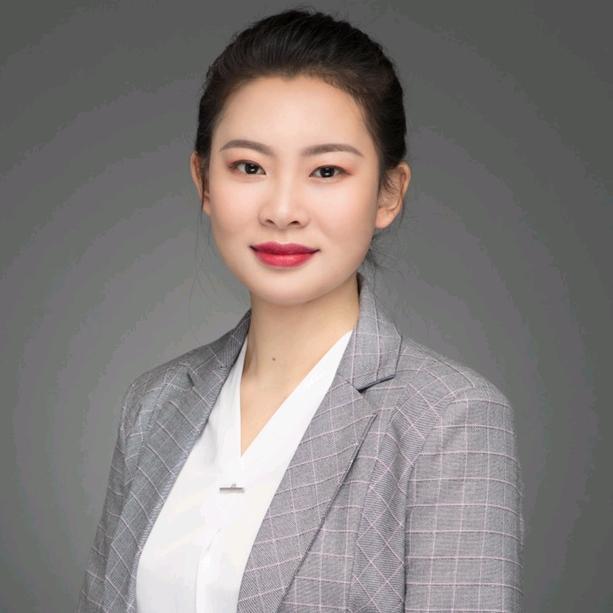甘肃公考申论面试陈洁琳