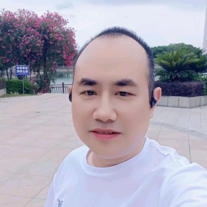 ☞边走♛边看☜