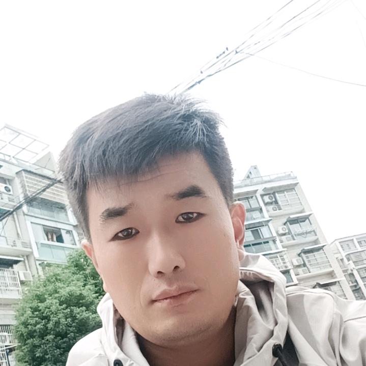 最菜五五开亚瑟