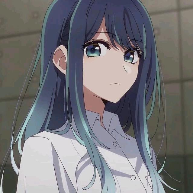 ST
