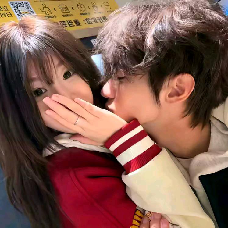 我要给你个大逼兜