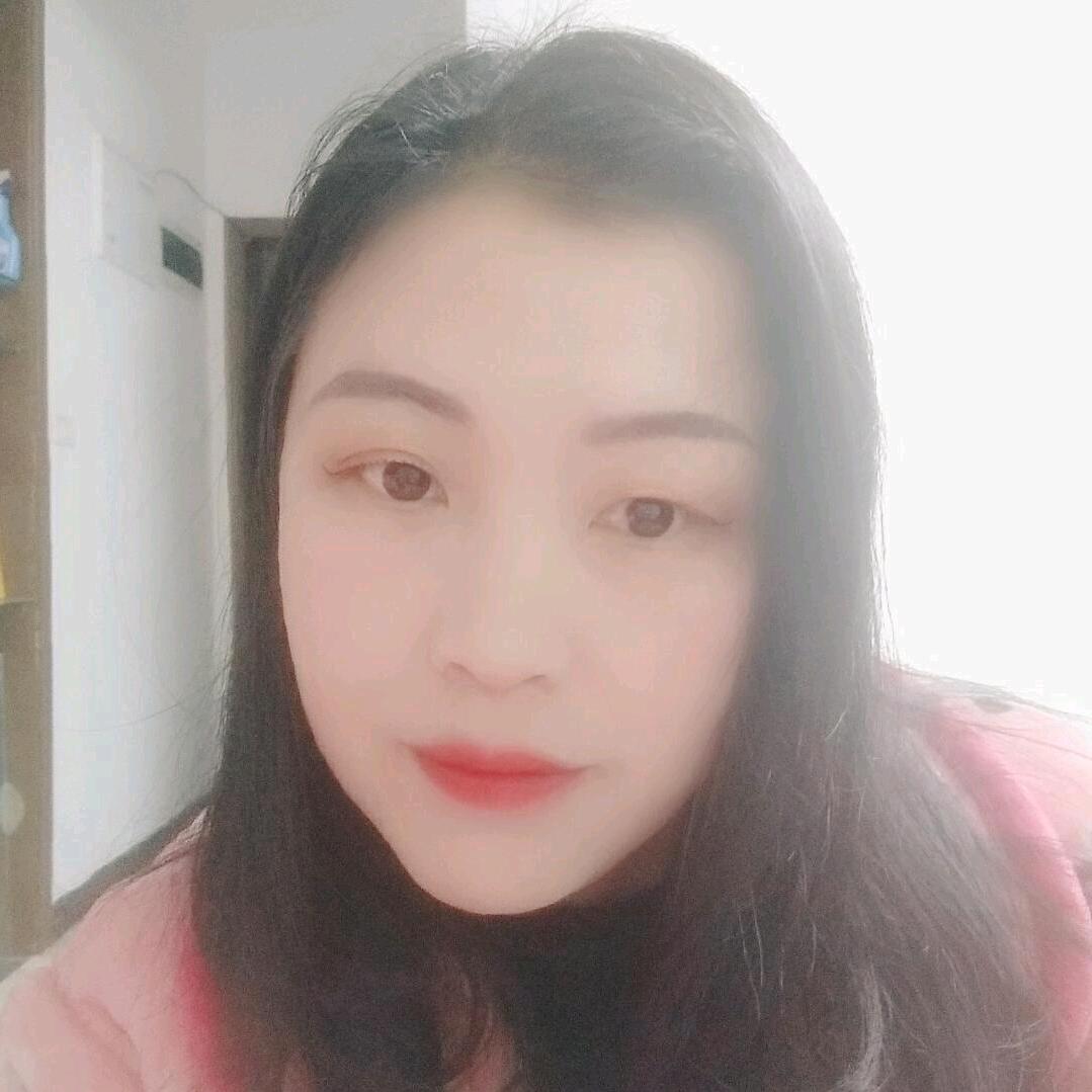 慧姐