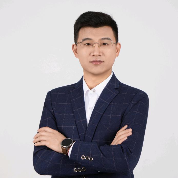 于老师聊山东高考