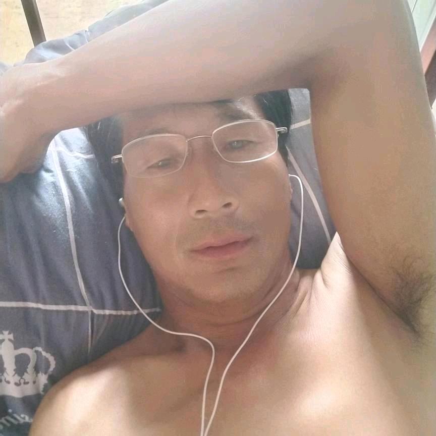 宗建华