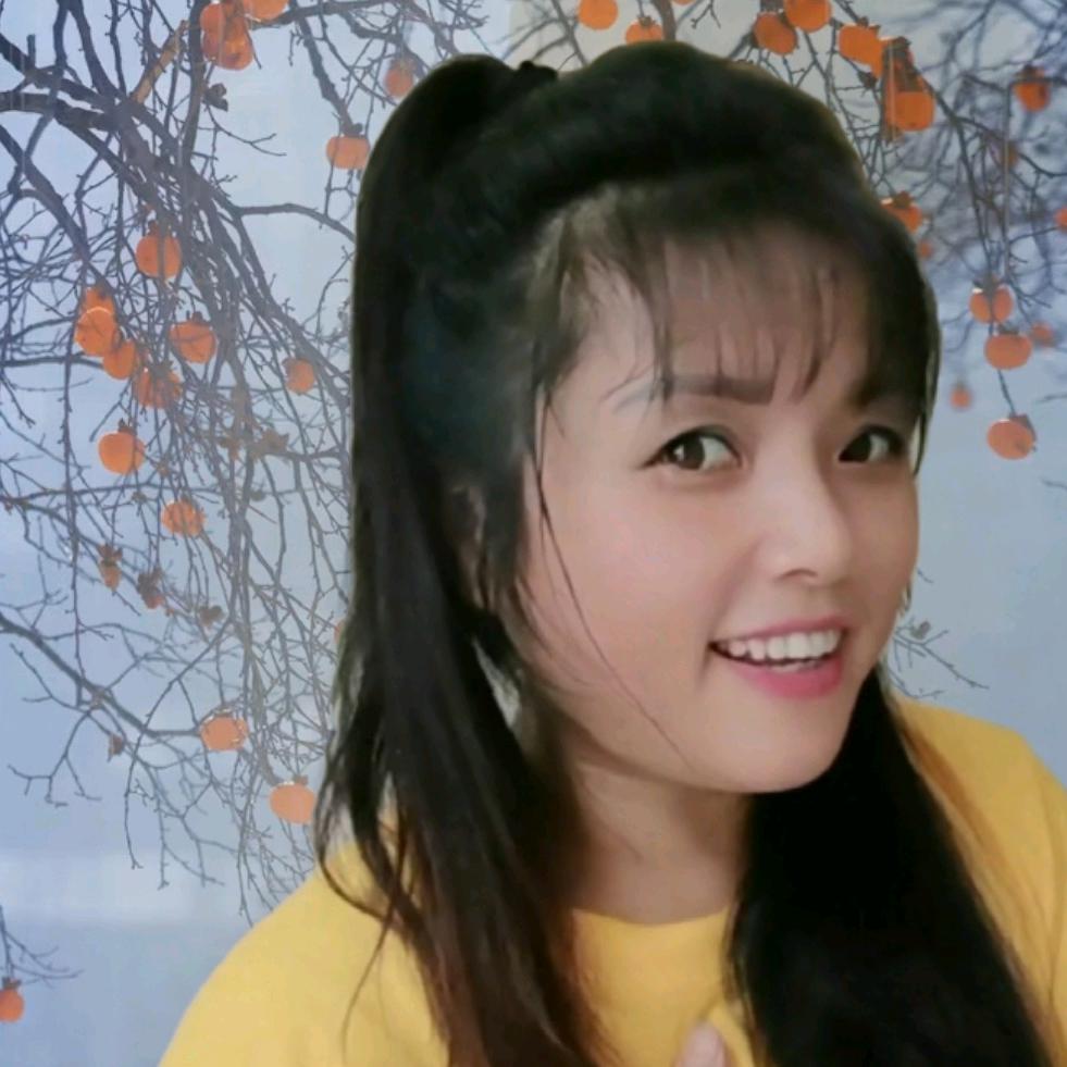 相濡以沫美