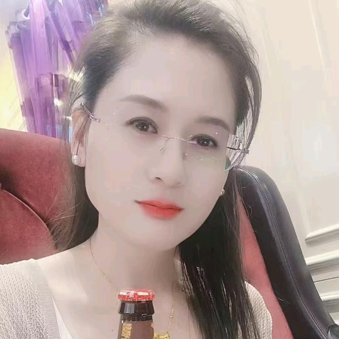 壹暄