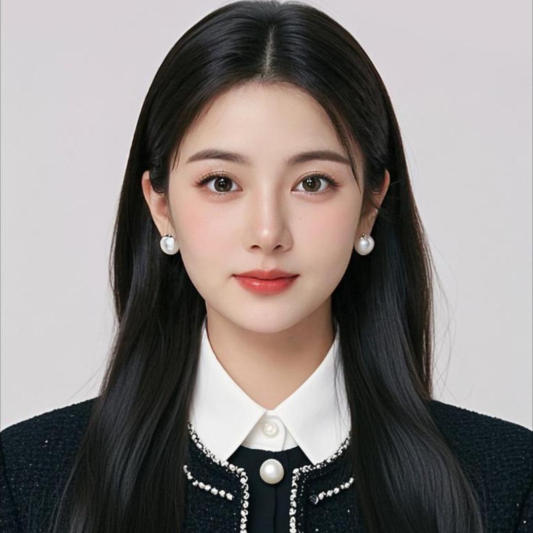 @雅雅