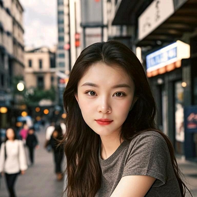 ོ汐月ృ༊