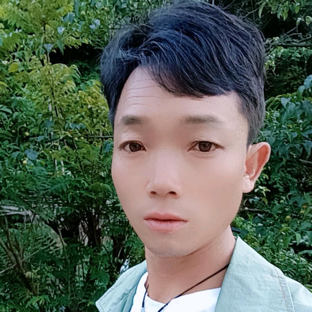 风里雨里，我都在等你