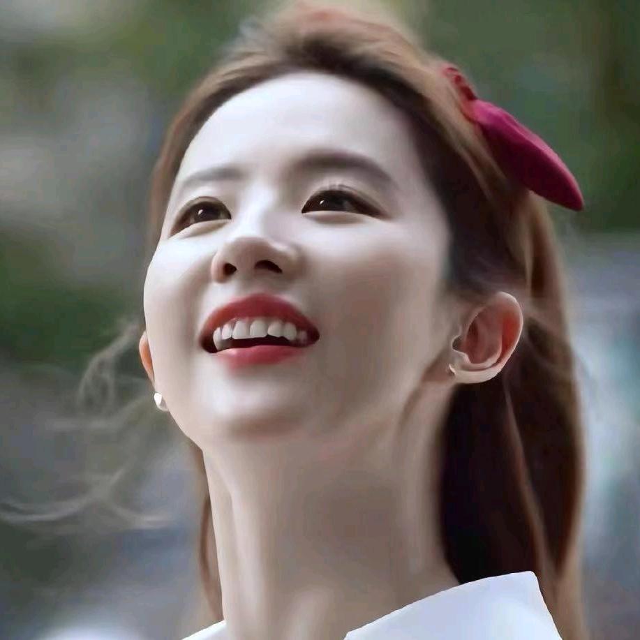 宁波按摩师伊伊03