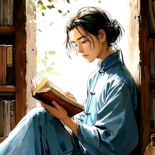 平安喜乐