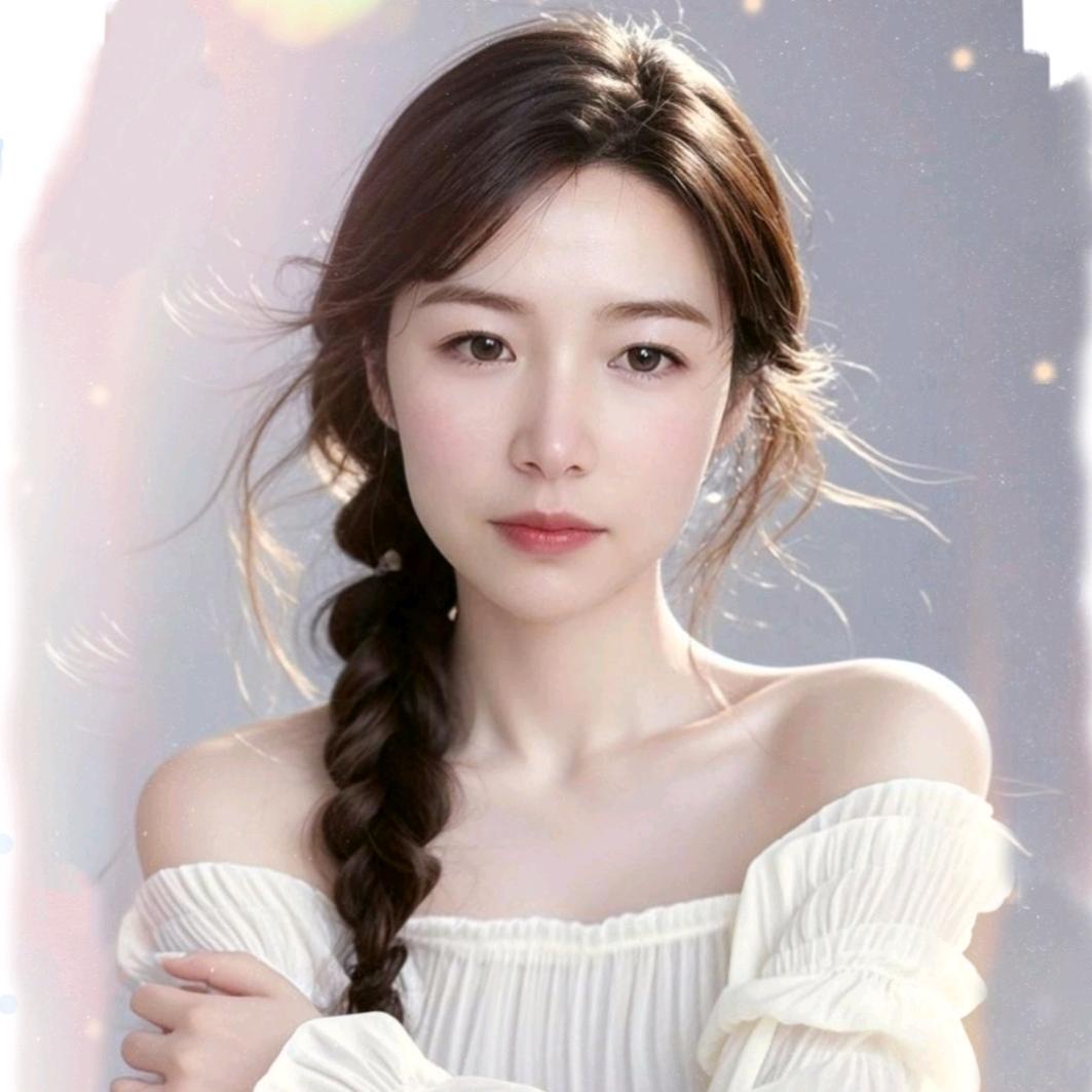 ᥫu乐舞༠°