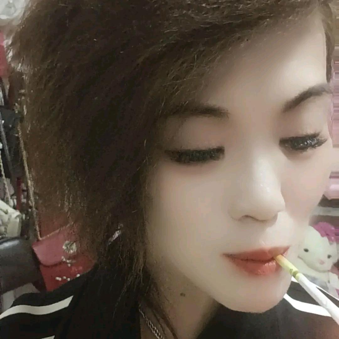 🌺《波姐》🌺