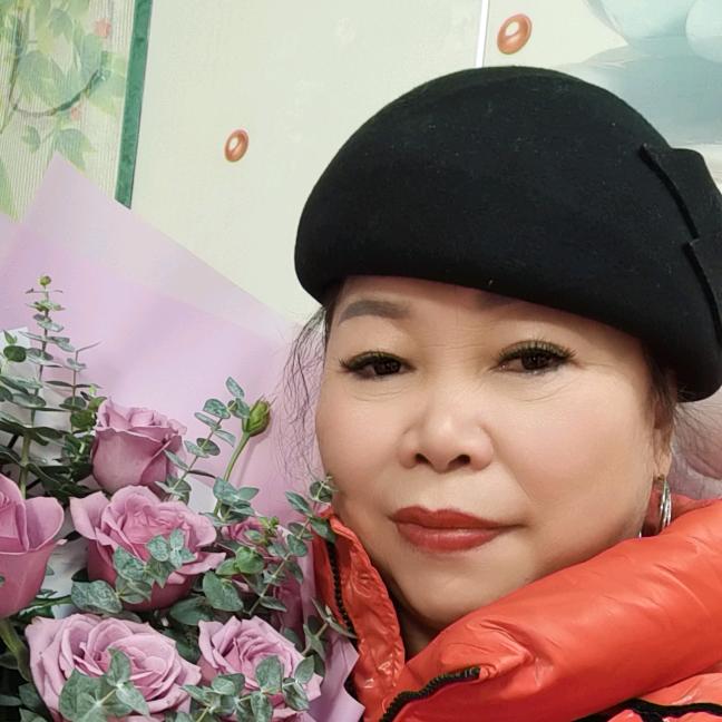 诗 意