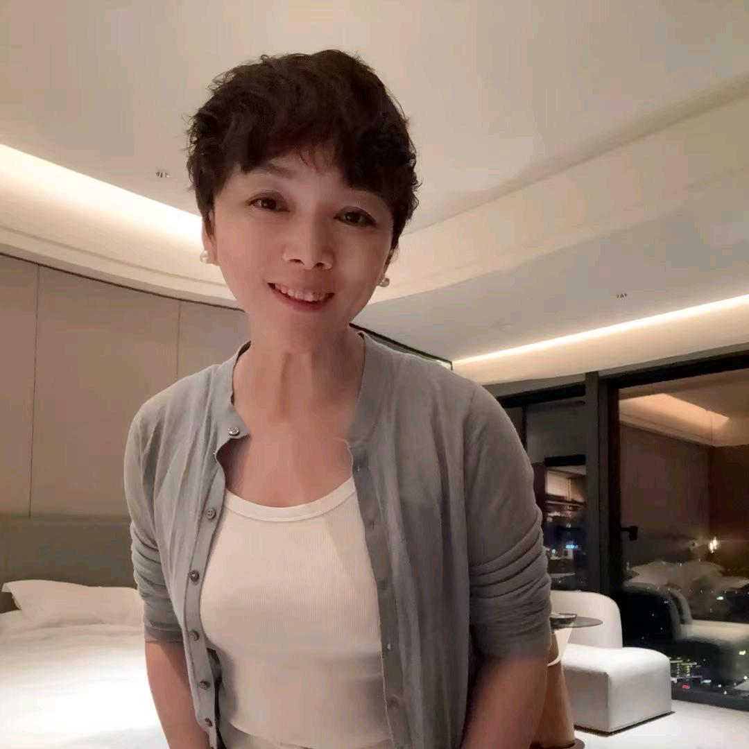 辣妈珠宝